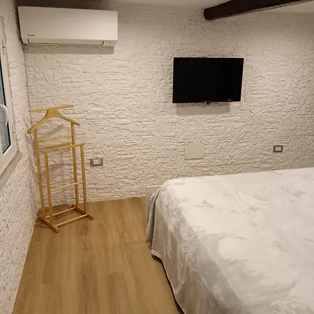 Igiea Apartment Palerme Extérieur photo