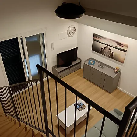 Igiea Apartment Palerme Extérieur photo