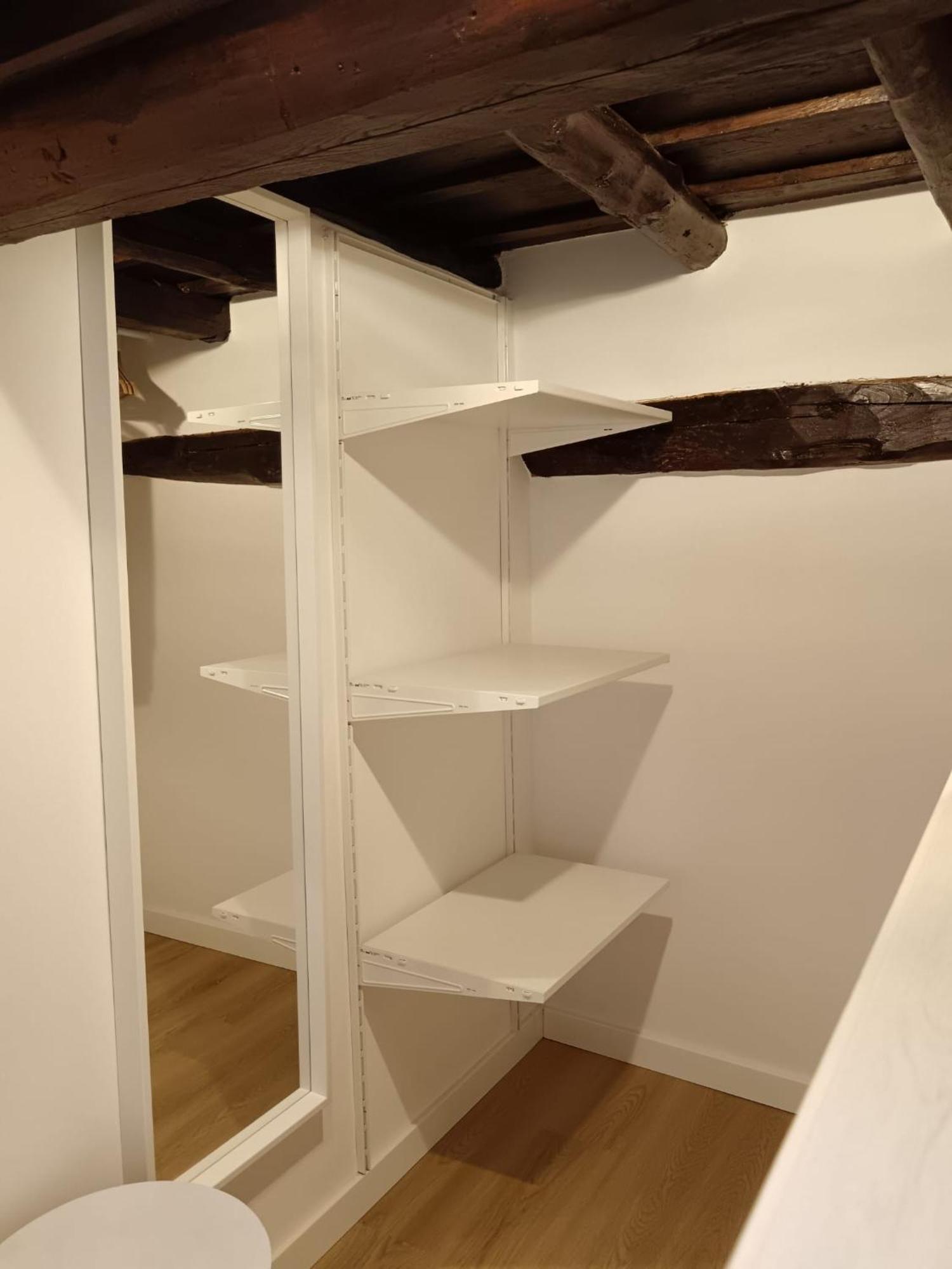 Apartment Igiea *